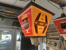 guinness surger for sale guinness surger for sale Ireland