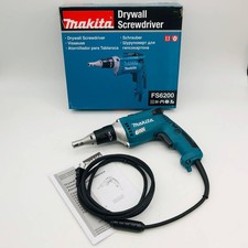 Makita fs6200 drywall for sale  Wadsworth
