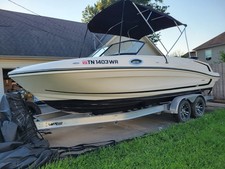 2021 bayliner vr6 for sale  Smyrna