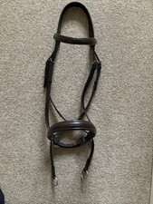 bitless bridle full for sale bitless bridle full for sale KENDAL