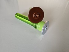 Geocache versteck idee gebraucht kaufen  Thum