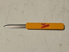 Vintage dekalb seed for sale  Lakota