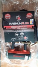 goliath repeater for sale goliath repeater for sale SOUTHAMPTON