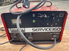 12v 24v sealey for sale  CHORLEY