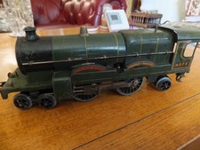 Hornby gauge early for sale Hornby gauge early for sale  WEYBRIDGE