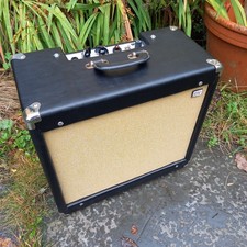 Upcycled watt valve for sale Upcycled watt valve for sale  BEAWORTHY