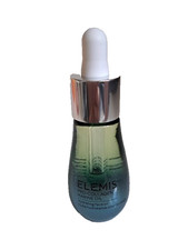 Elemis pro collagen for sale  UTTOXETER