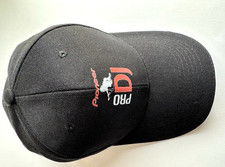 Pioneer casquette pro d'occasion  Ludres