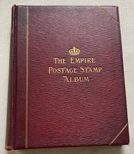 19th 20th stamp for sale  BALDOCK