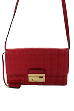Michael kors womens for sale  Hatboro