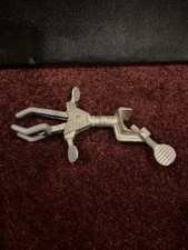 Vintage laboratory clamp for sale  Valley Stream