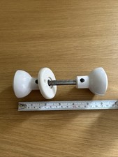 spindle bar for sale spindle bar for sale BLACKPOOL