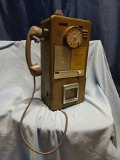 Telefono gettoni gettoniera usato  Cardito
