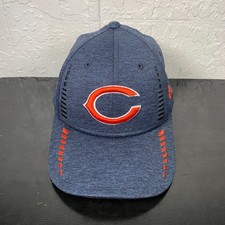Chicago bears hat for sale  Pompano Beach