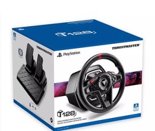 Thrustmaster t128 force gebraucht kaufen  Regenstauf
