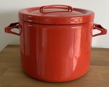 Vintage arabia finel for sale  WOKINGHAM