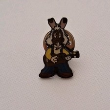 Vintage magic roundabout for sale  MILTON KEYNES