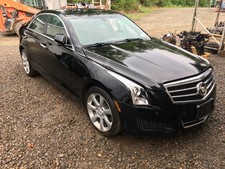 Cadillac ats spindle for sale  Cooperstown