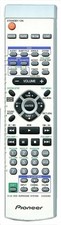 Telecomando originale pioneer usato  Spedire a Italy