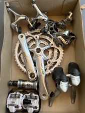shimano 105 groupset for sale shimano 105 groupset for sale Chandler