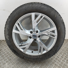 Volkswagen id.4 e21 for sale  UK