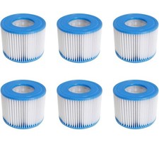 Hot tub filter for sale  Pikeville