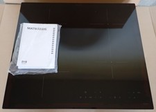 Induktionskochfeld ikea matmä gebraucht kaufen  Germersheim