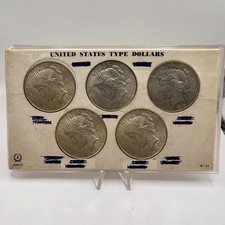 Pieces 1922 1935 for sale  USA