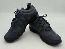 5.11 tactical trainer for sale  Rittman