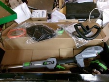 Ego st1510t inch for sale  Mechanicsville