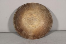 hand hewn for sale hand hewn for sale Ashford