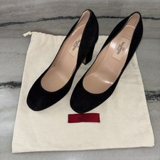 Valentino garavani black for sale  Las Vegas