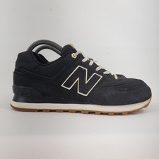 New balance mens for sale  Cleveland
