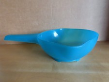 Sieb durchschlag abtropfsieb gebraucht kaufen Sieb durchschlag abtropfsieb gebraucht kaufen  Wissen-Umland