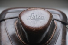 Leica eveready camera gebraucht kaufen  Hamburg
