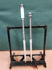 Front suspension fork for sale  MACCLESFIELD