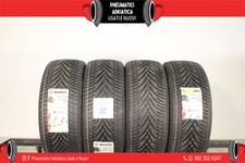 Pneumatici 205 kleber usato  Pesaro