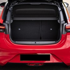 Rear parcel shelf for sale  WALSALL