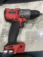 Milwaukee m18 fuel for sale  BIRMINGHAM