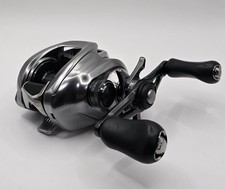 Moulinet shimano bantam d'occasion Moulinet shimano bantam d'occasion  Expédié en France