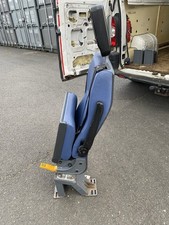 Single folding swivel for sale  SOUTH SHIELDS