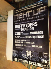 Ruff ryders next for sale  Gainesville