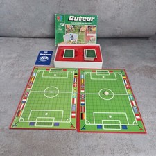 Jeux société buteur d'occasion  Nazelles-Négron