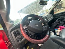 Steering column complete for sale  Mobile