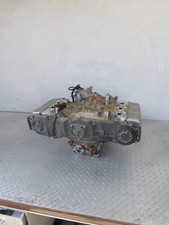 1996 honda gl1500 for sale  Huachuca City