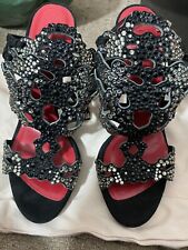 Cesare paciotti womens for sale  HAYES