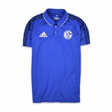 Adidas herren polo gebraucht kaufen  Frankfurt (Oder)