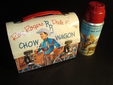 Vintage thermos brand for sale  Waukesha