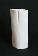 10452 elegante filigrane gebraucht kaufen  Ginsheim-Gustavsburg