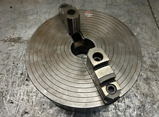 Pratt chuck two for sale  SHEFFIELD